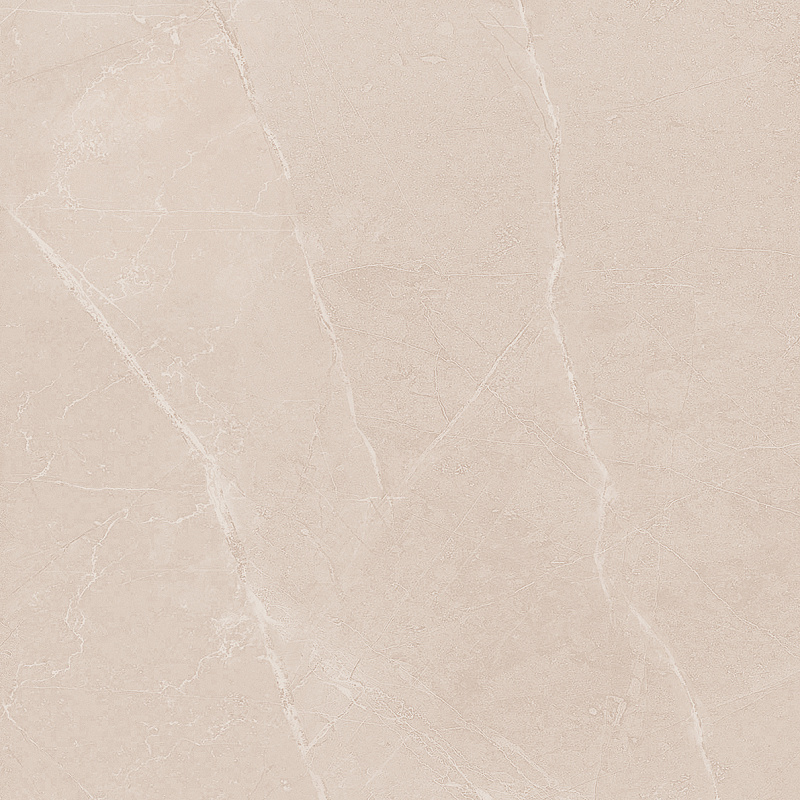 Pulpis Beige P 42x42 Керлайф