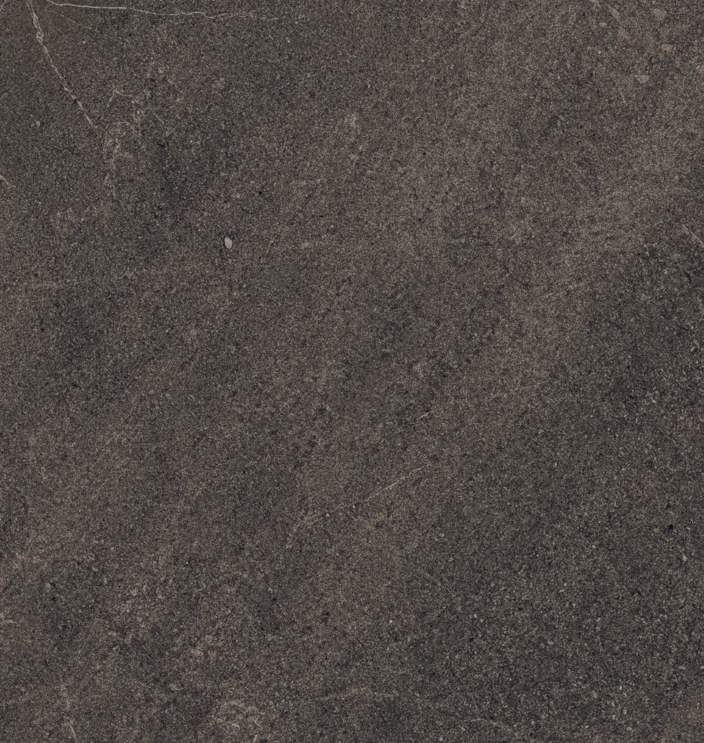 GB03 Gabbro неполированный 80x80x1.1 Estima