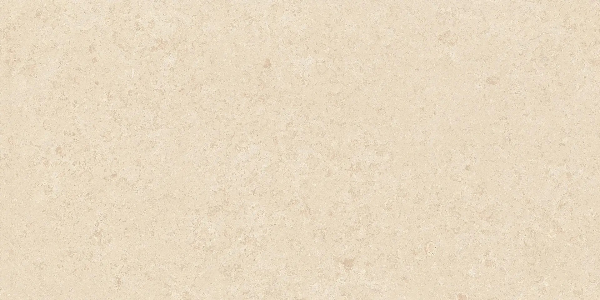 PF60020225 V Stone Beige Lap Rett 8.5mm 60x120 Versace (Gardenia Orchidea) фото 3