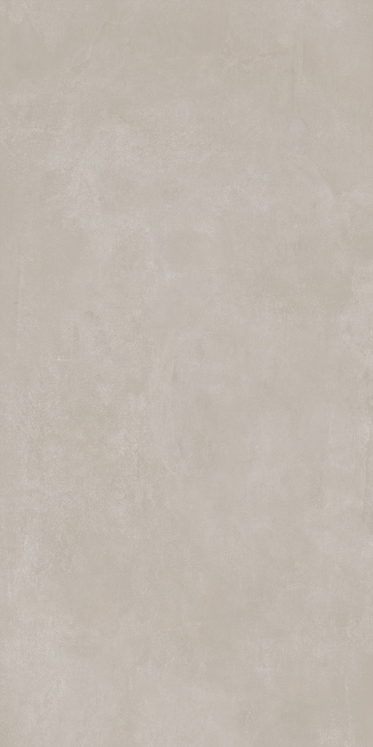 Industrial Ivory Mat. 60x120 Exterior Ceramica