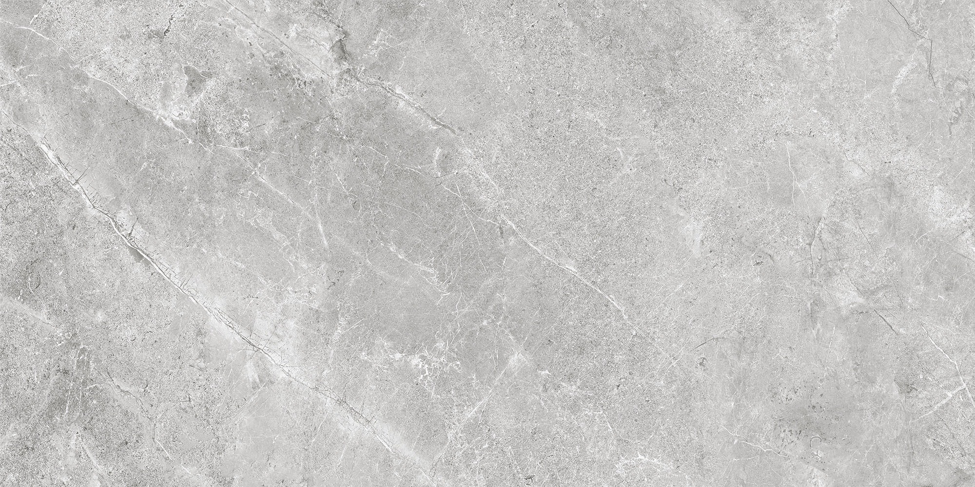6260-0248-1031 Dacota Серый 30x60 Global Tile