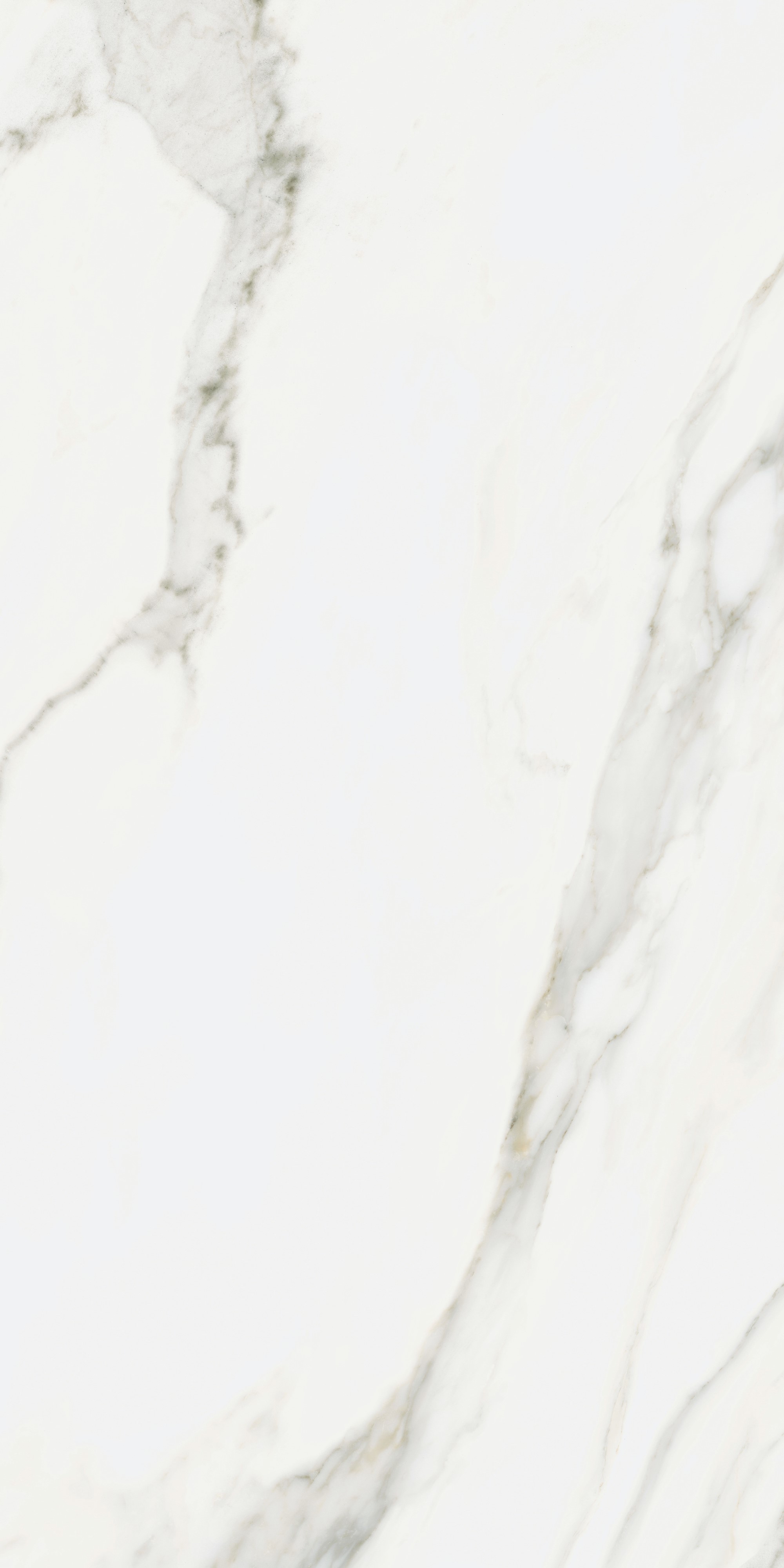 K951682R0001VTER Калакатта Оро Матовый R9 Ректификат 60x120 Vitra