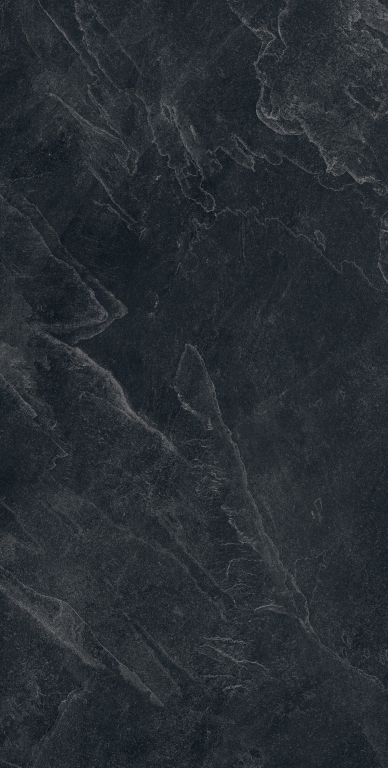 1072 Slate Nero Mate 120x60 Artcer