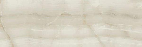 540 Valentino 32.5х100 Eurotile Ceramica