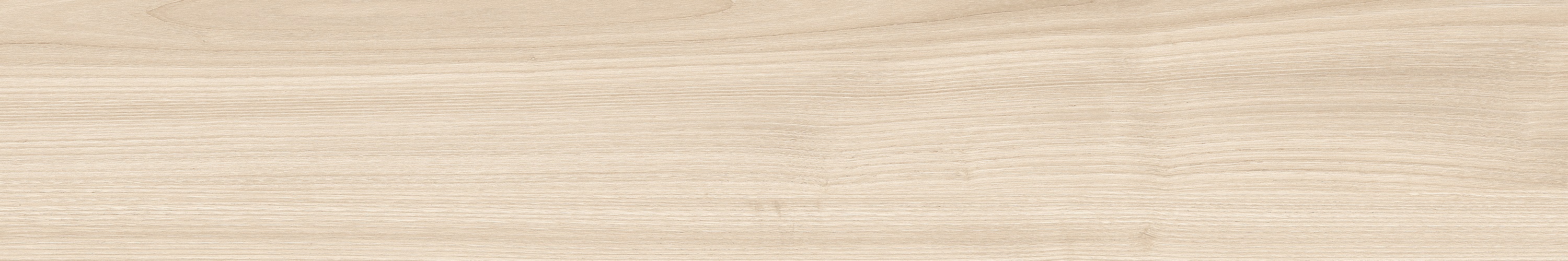 K-521/MR Light Beige 200x1200x10 Kerranova