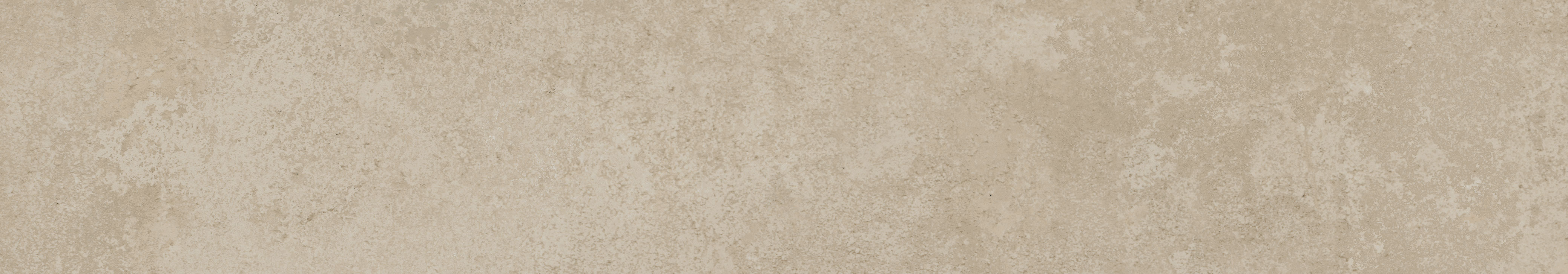 KM4040G0001NBT5 Плинтус Хадду бежевый матовый 40,2x7,6x0,8 Kerama Marazzi