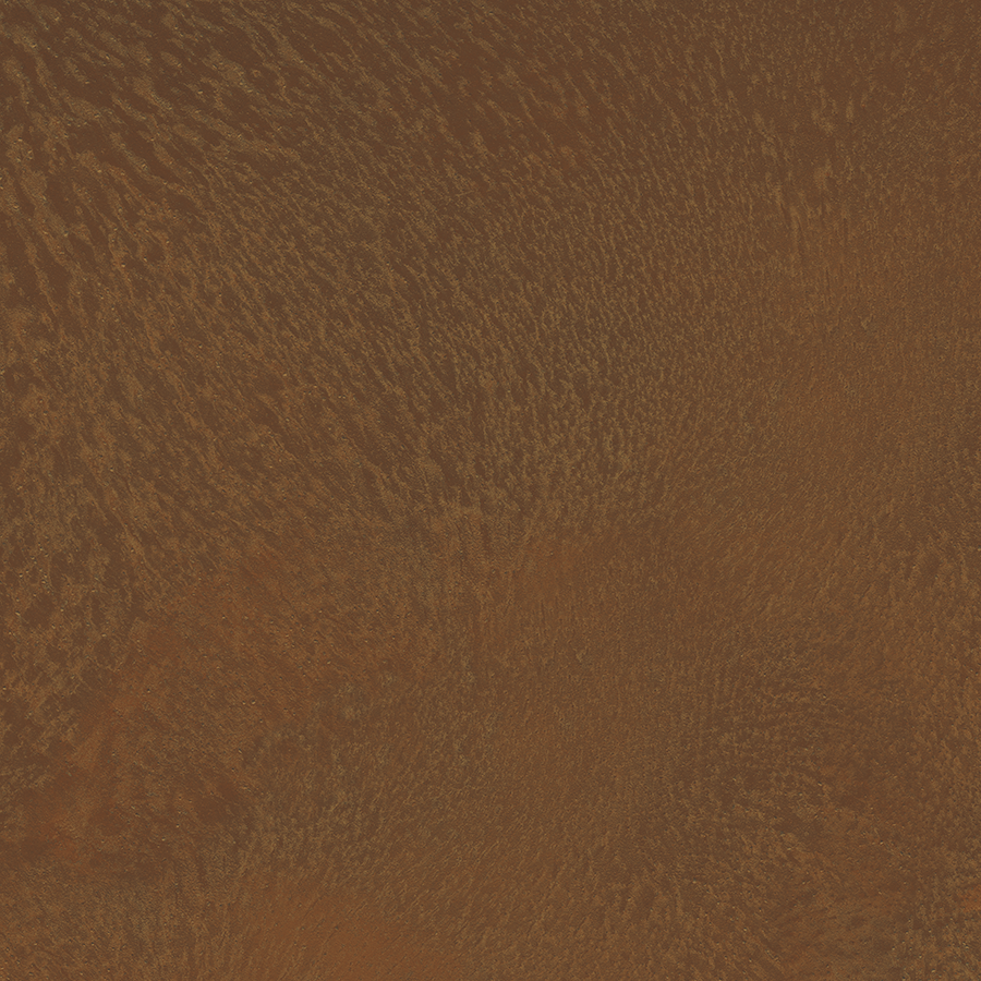 610010000802 Surface Rett. Korten 60x60 Italon фото 2