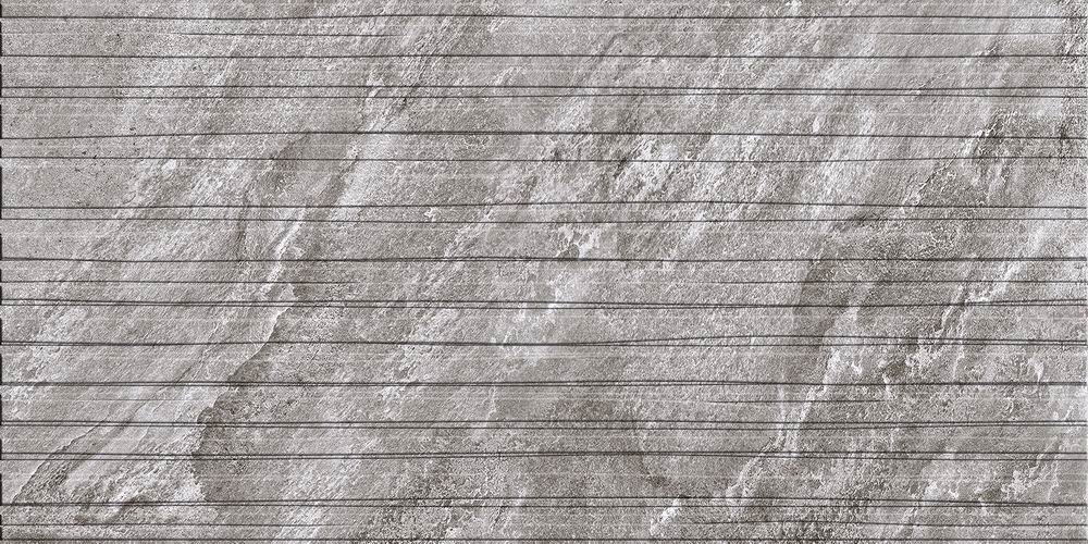 Борнео серый 3 30x60 Beryoza Ceramica