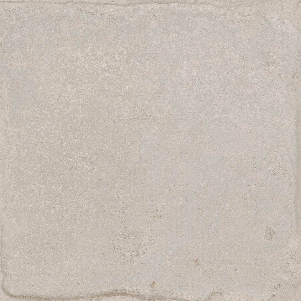79504 Ostuni Tufo 20х20 Cerdomus фото 7