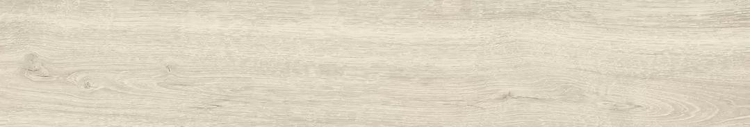 CR HON 2012B RM 20x120 Imola Ceramica фото 9