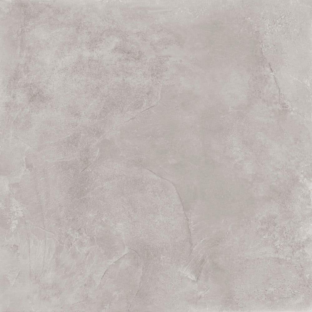 GT60601601MR Atlant Серый 60x60 Global Tile