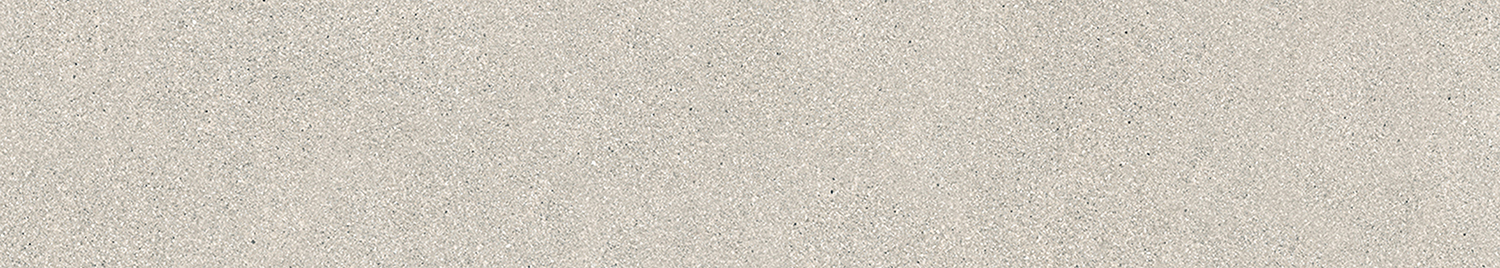 DD253920R/2 Джиминьяно серый светлый матовый обрезной 60х14,5 Kerama Marazzi фото 3