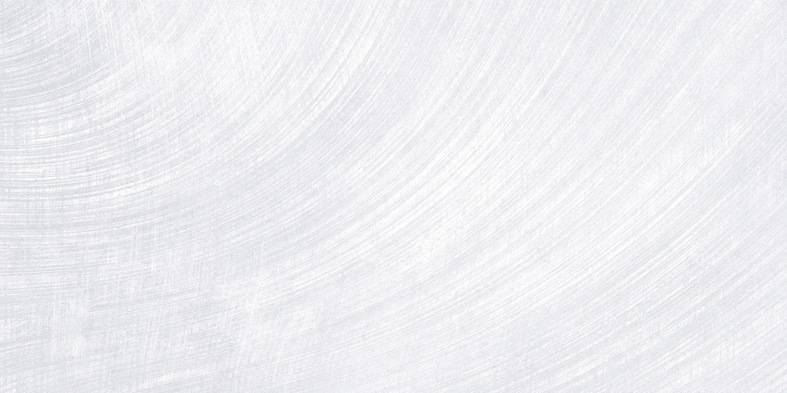 D12044M Metallic White 1200x600x9.5 Delacora