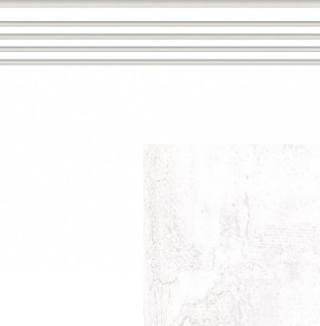 G-51/M/st01 Gesso 40х40 Grasaro