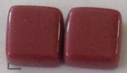 A 304 1.2x1.2 30х30 Lace Mosaic