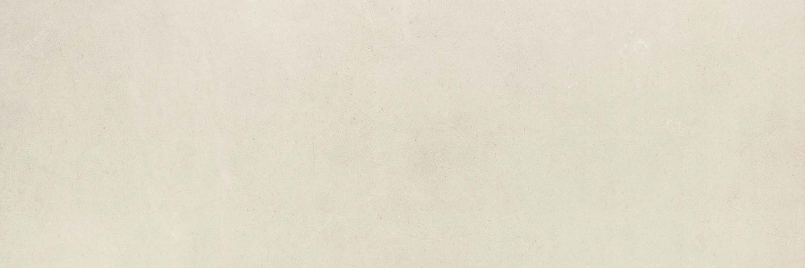 M00Y Stone Art Ivory 40x120 MARAZZI Italy