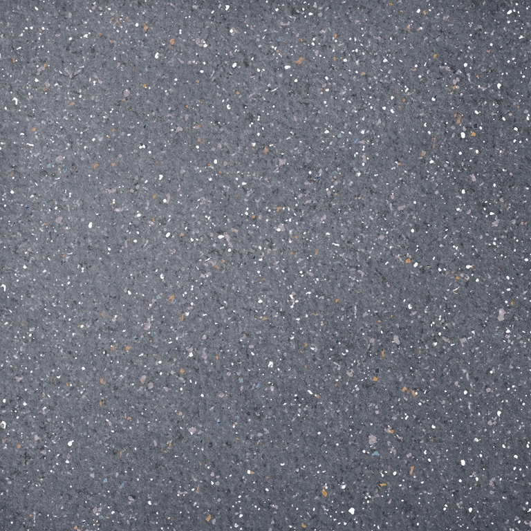 Soller Cobalt 15x15 Eletto Ceramica