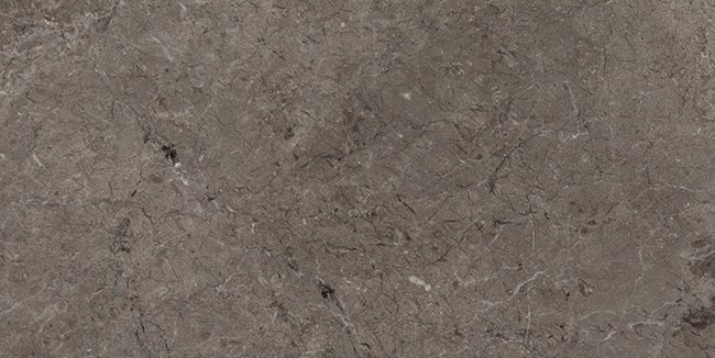 L108035361 Habana Grey Pulido 40x80 L'Antic Colonial