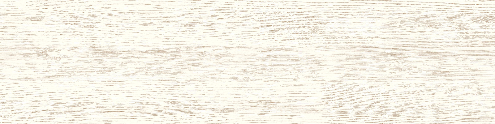 GP1560MNU01 Mainau Crema матовый 151x602 New Trend