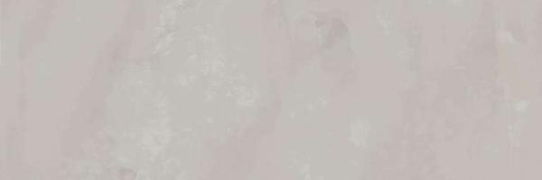 547 Bottega 32,5x100 Eurotile Ceramica