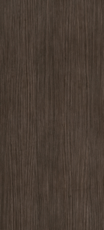 774713 Nature Mood Plank 03 Comfort 6mm 120x280 Casa Dolce Casa