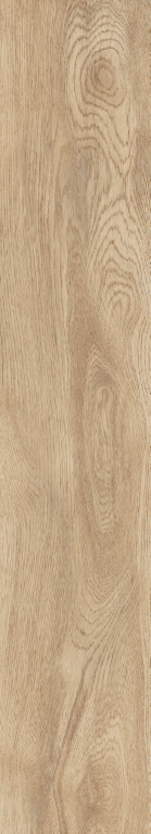 1061 Parma Miel Mate 120x20 Artcer