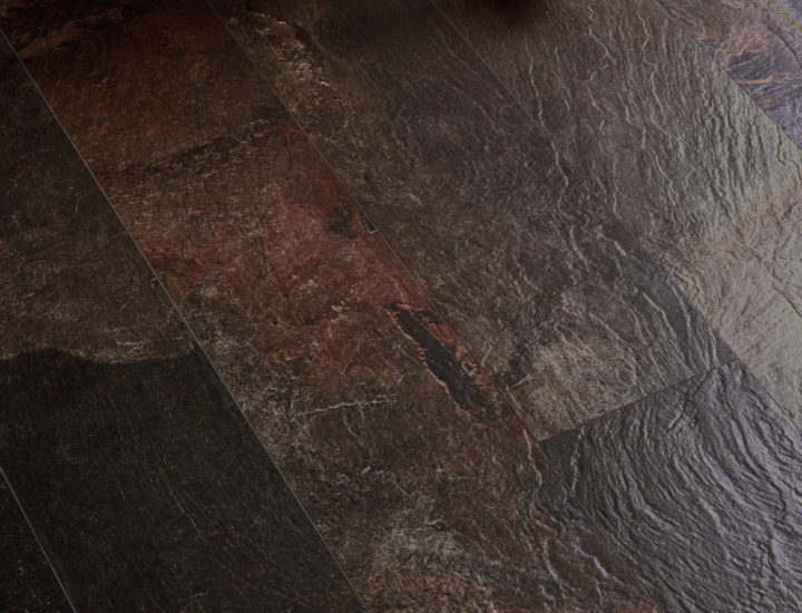 Highline La Fabbrica Ceramiche