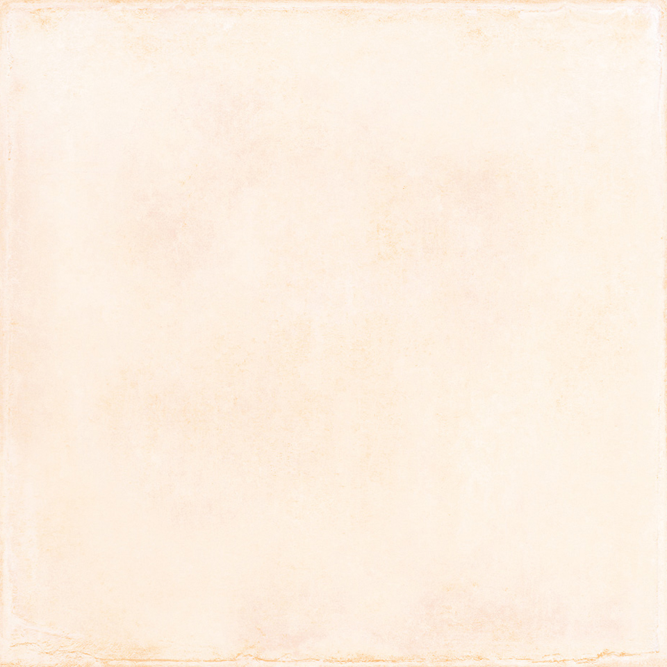 88352 Crete Oro Matt 40x40 Cerdomus