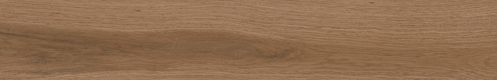 AW 02 Artwood неполированный 19.4x120x10 Estima