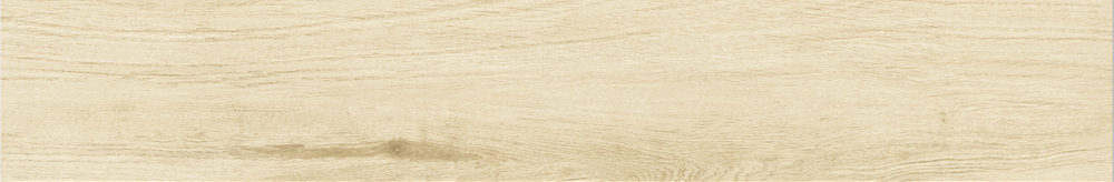 BHD-2008 Betula бежевый матовый структурный 20x120 Basconi Home