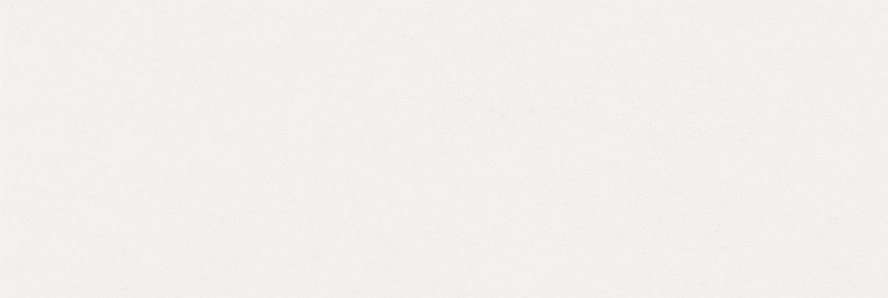 294 Остин матовая 32.5x100 Eurotile Ceramica фото 3