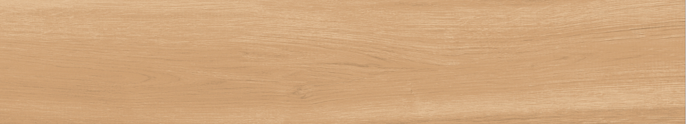 BHD-2010 Cherry бежевый матовый структурный 20x120 Basconi Home
