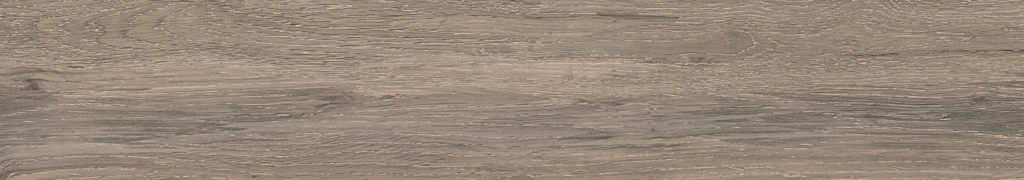 Base Forest Argent Matt 20x120 Exagres