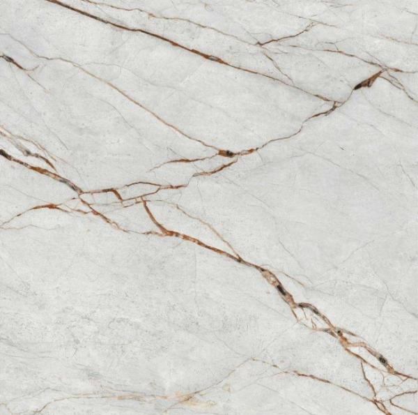 81V136R Volterra Gris 80x80 Grespania