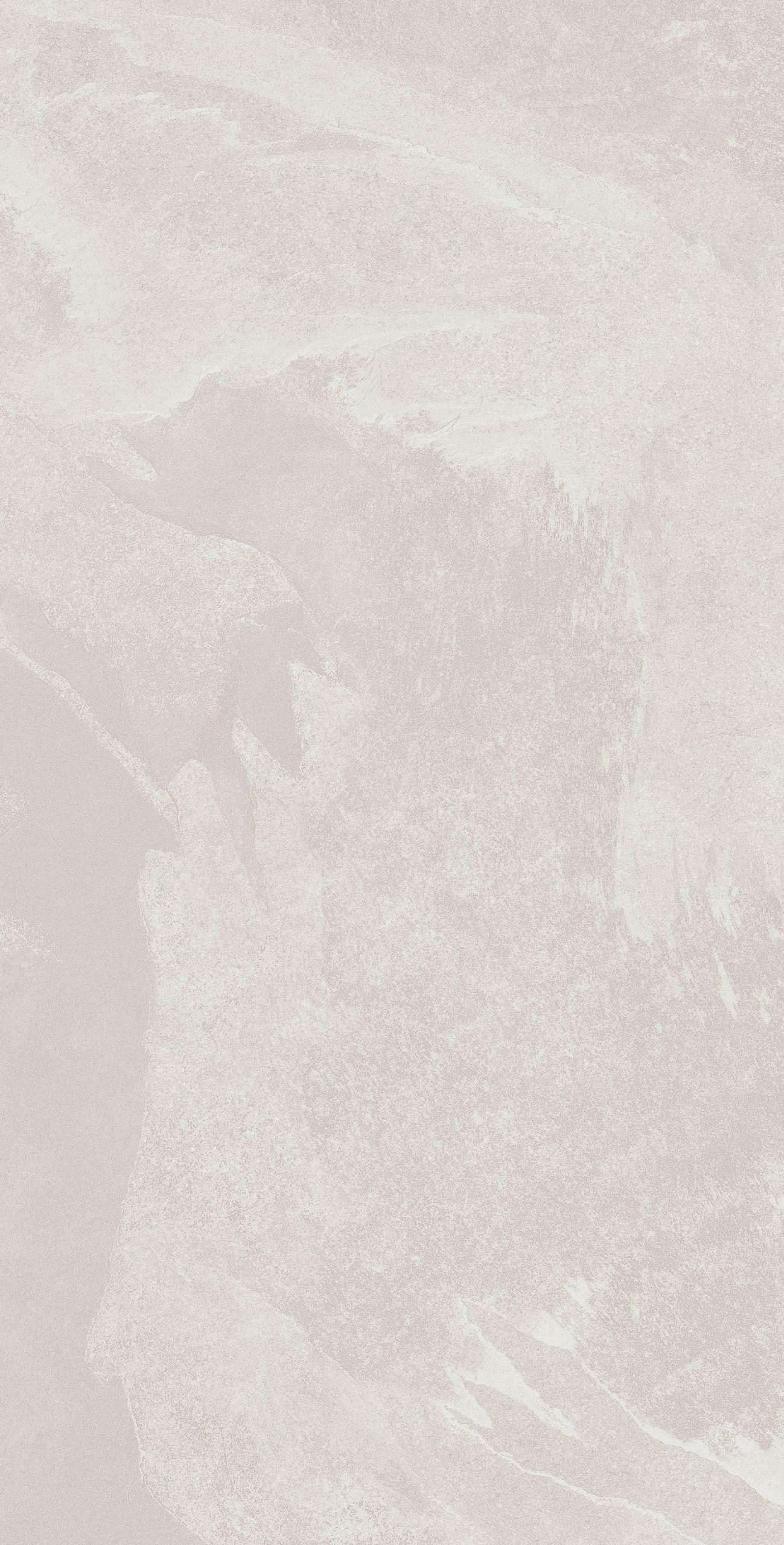 TE00 Terra White Неполированный Рект. 80х160х10 Estima фото 3