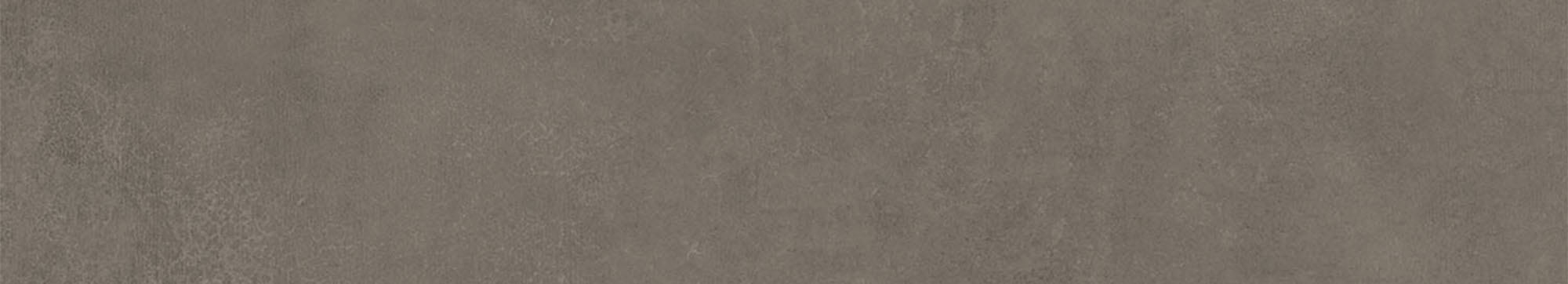 DD841890R/4 Подступенок Про Догана коричневый матовый обрезной 80x14,5x0,9 Kerama Marazzi