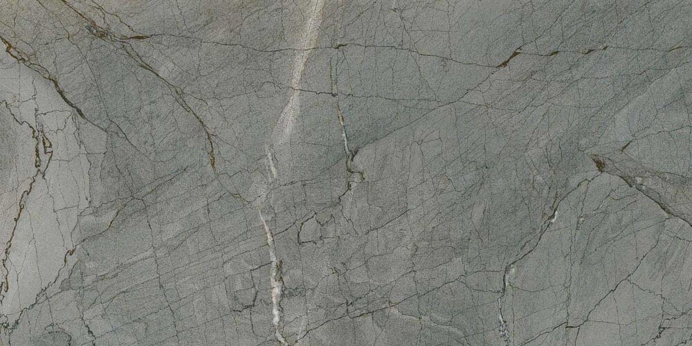 Sunset Grigio / Сансет гриджио LLR 120x60 Idalgo (Идальго)