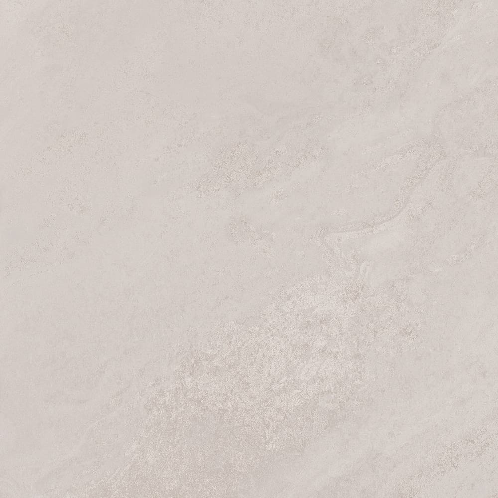 Petra Bianco Duragrip 60x60 Colortile