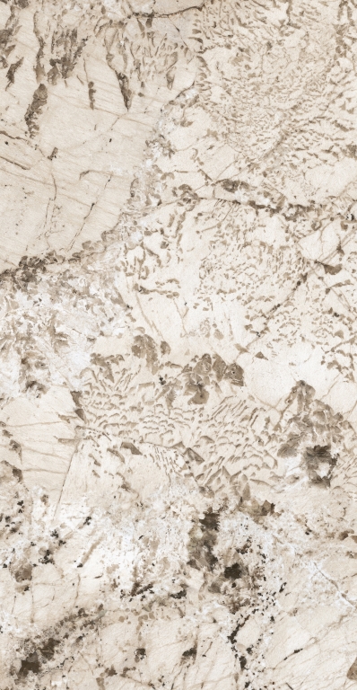 774892 Nature Mood Glacier Comfort 6mm 60x120 Casa Dolce Casa
