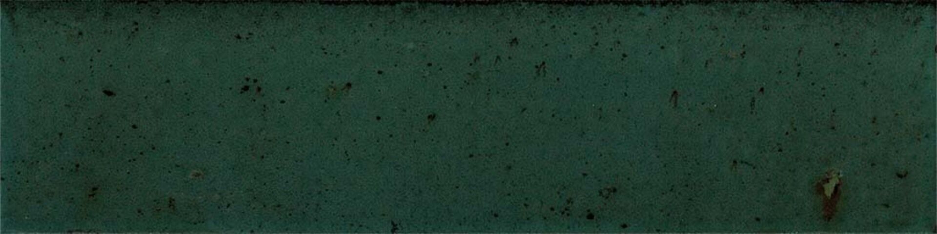 Hope Olive 7.5x30 Ribesalbes