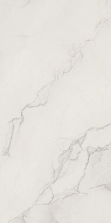 196001 Bolgheri Stone White Nat Ret 60x120 Ava Ceramica