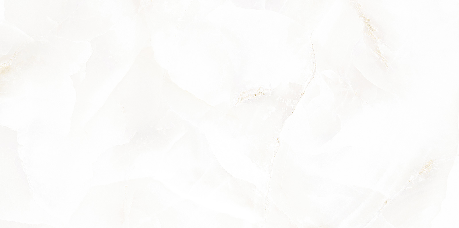 TWU09BGM004 Bergamo 249*500*7.5 Alma Ceramica (Уралкерамика)