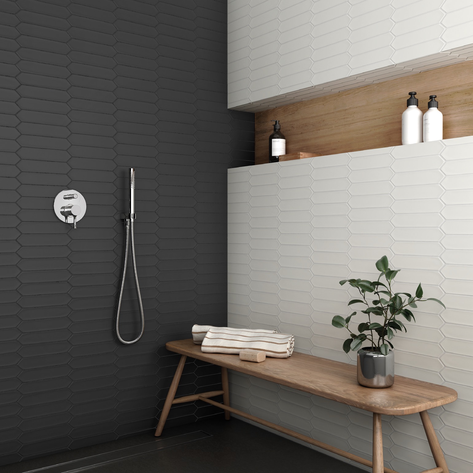 Lanse EQUIPE фото 3