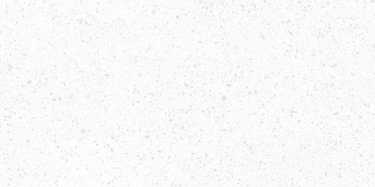 LP6012G0641R Like Blanco белый глянцевые чернила 59,5х119,1 Laparet фото 5