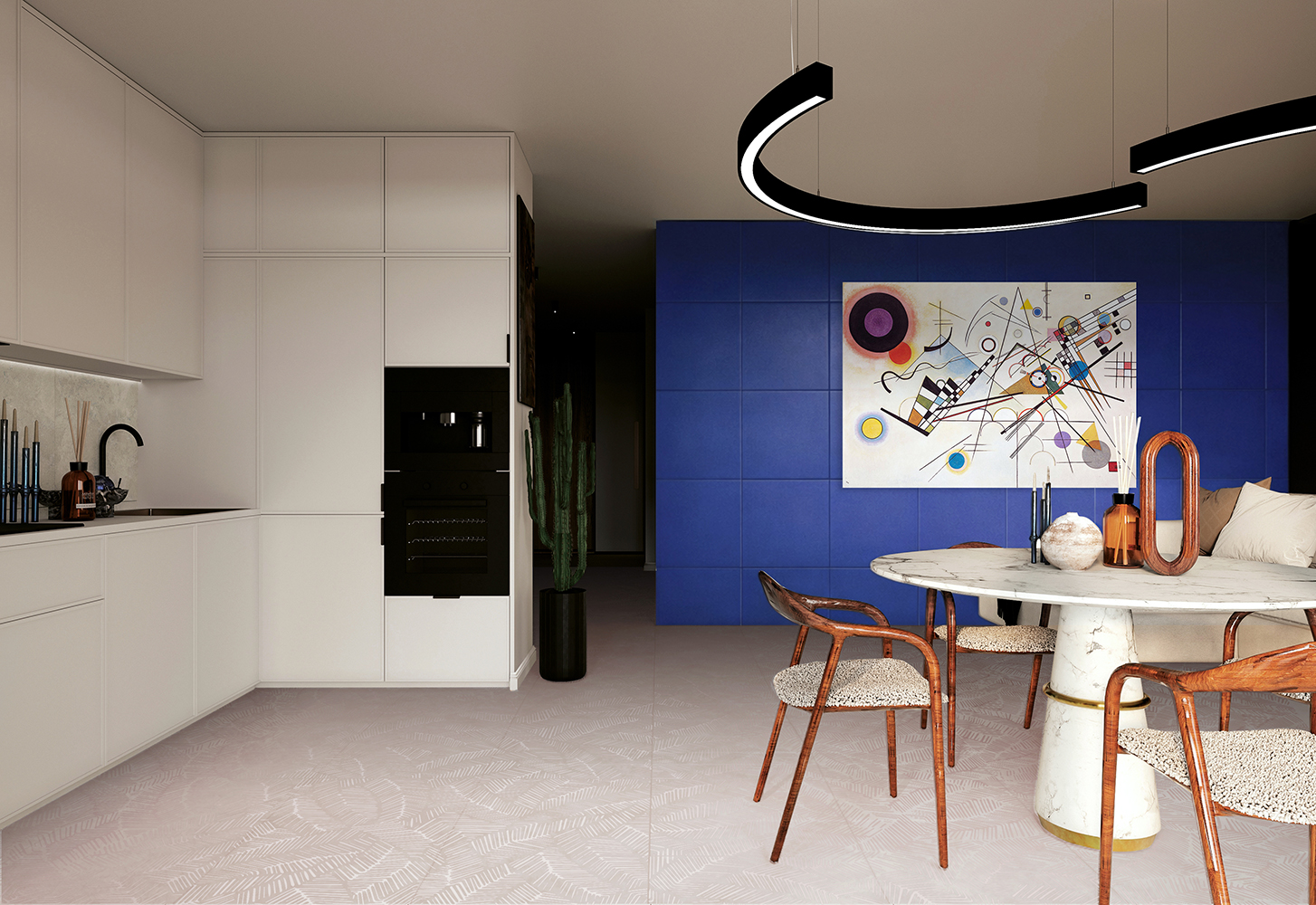 City Dako фото 3