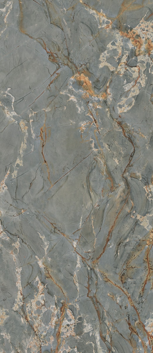 0008842 Sensi Signoria Roma Imperiale Lux R 120x280 ABK