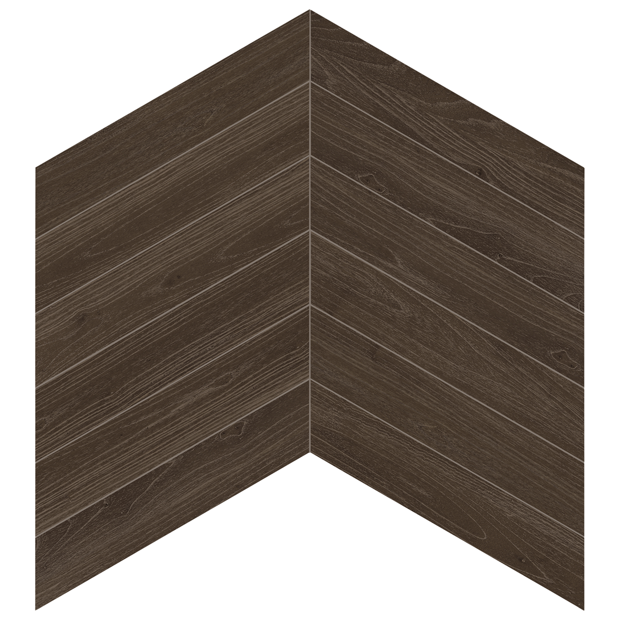 CH-RT01 Alder Walnut Matt Rustic 45x8 Creanza фото 2