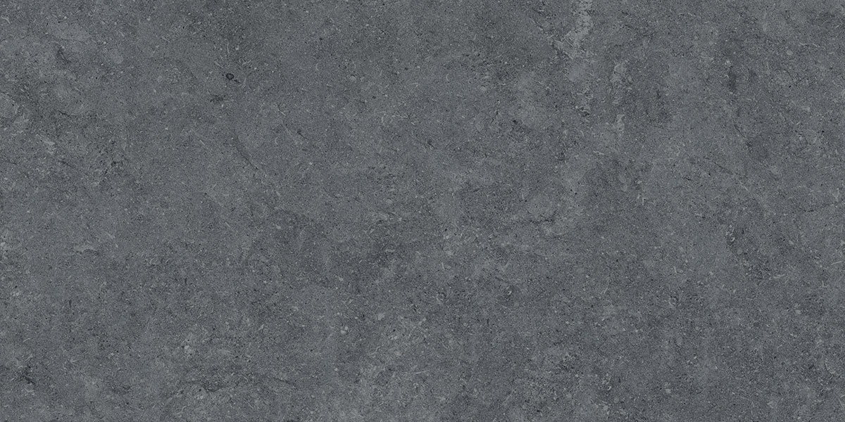 DL501320R Роверелла серый темный обрезной 60x119,5x0,9 Kerama Marazzi