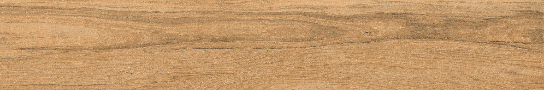 German Wood Beige Matt 20х120 A-Ceramica