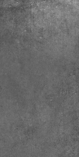 303834 Gare Graphite 60x120 Dado Ceramica